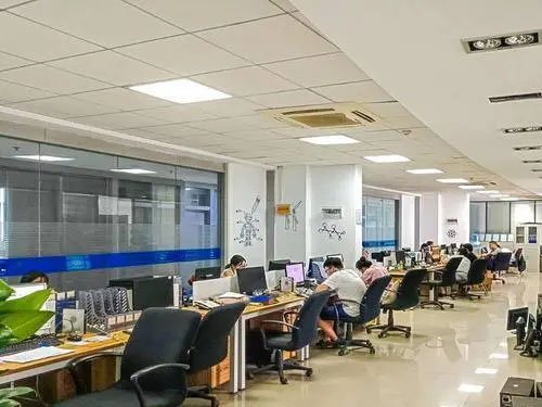 洮南利民井桥冲孔队公司
